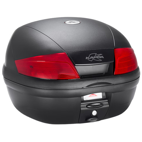 Kappa k35n2 litre - k35n2, monolock
