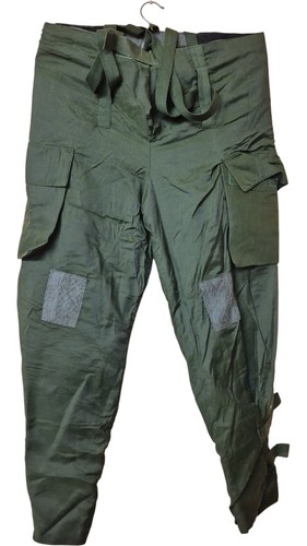 Suit protective nbc - mk, iv