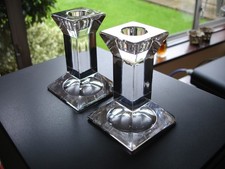 VILLEROY&BOCH Lead Crystal