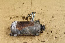 Honda CD200 Benly MC01E Mitsuba OEM Engine Starter Moter SM-223 12v