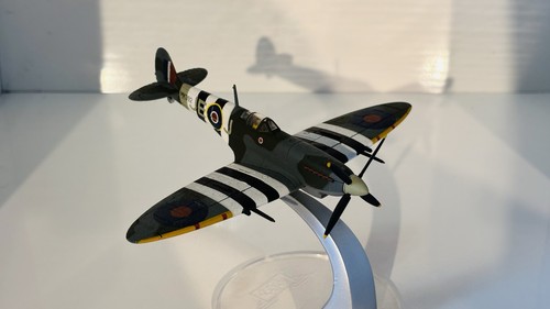 Corgi aviation scale - aviation, 1/72