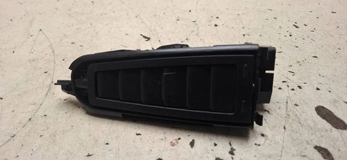 Citroen grand picasso - picasso, ua