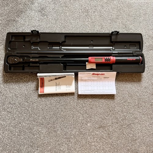 Snap atech3f300vr 2 drive - snap-on,