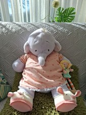 NEW 2003 BOOTS HUMPHREYS