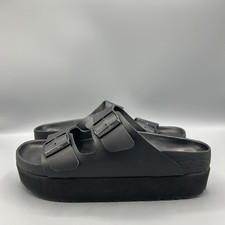 Birkenstock Arizona PAP Flex