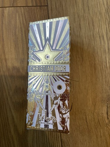Christian dior adore 50ml - christian, j'adore