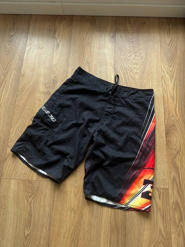 Billabong vintage men shorts