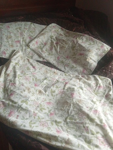 Dorma vantona vintage - dorma,