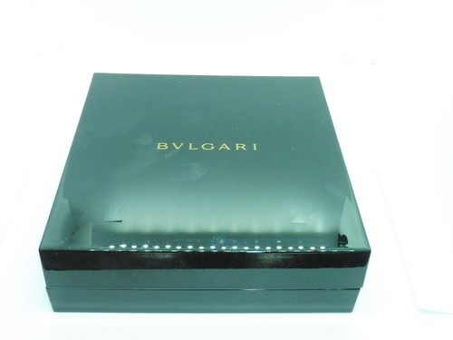 Bulgari necklace bracelet - necklace,