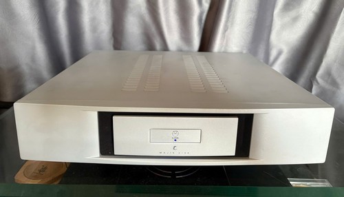 Linn majik 3100 power - 3100,