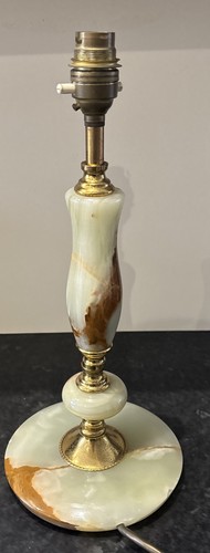 Vintage mid century - century, &