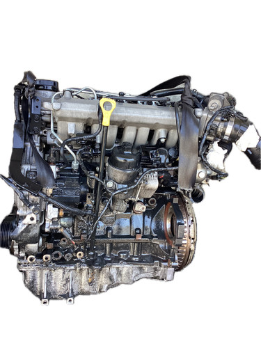 Kia venga engine - kia,