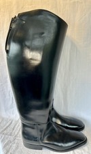 REGENT ..SHOWING - RIDING -