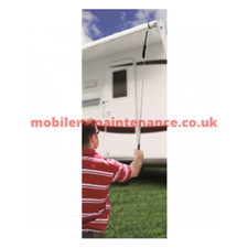 American Motorhome RV