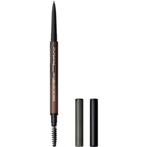 Mac pro brow definer 1mm - pro,