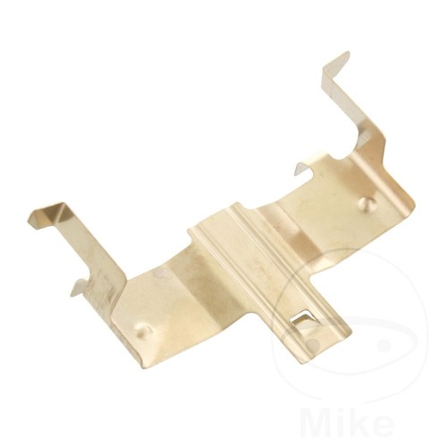 Spring caliper pin 717 01 - spring,
