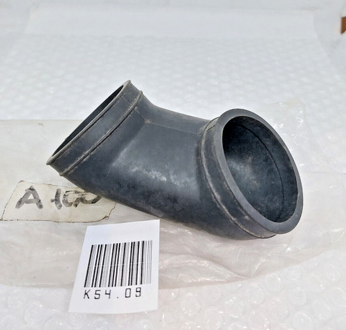 Suzuki a100 as100 ac100 - a100,