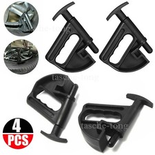 4X Car Tyre Changing Changer