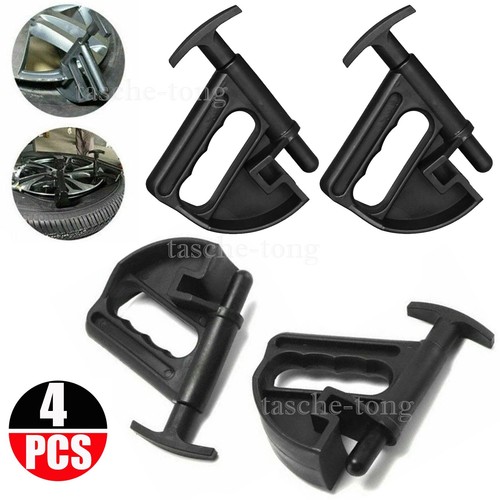 Car tyre changing changer - tyre,
