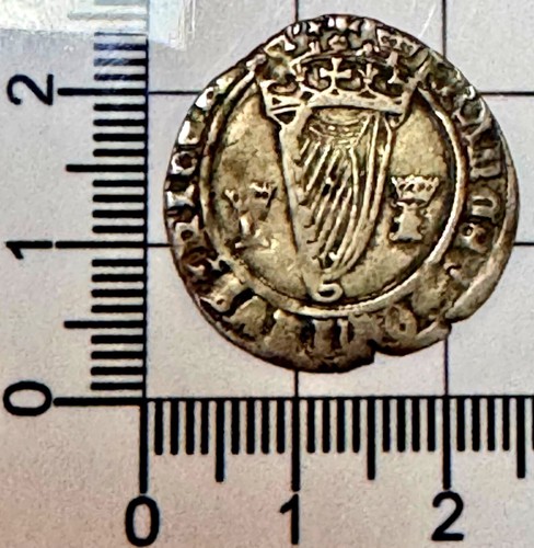 X358 henry viii with jane - x358:,