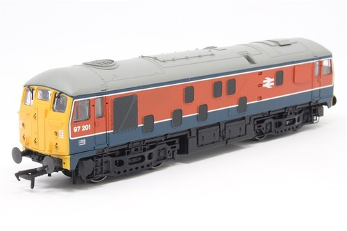 Bachmann branchline 425z - branchline, 32-425z