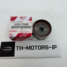 TOYOTA LEXUS Genuine IS200