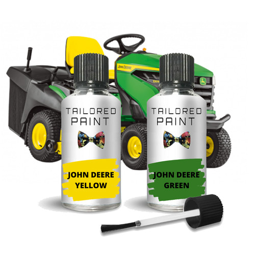 30ml touch paint bottle - 30ml,