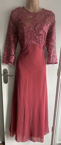 Lovely ladies brand new - lovely,