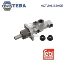 31740 BRAKE MASTER CYLINDER