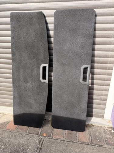 Nissan qashqai boot - qashqai, shelf