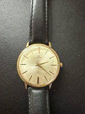 Vintage bucherer jewels - 25,