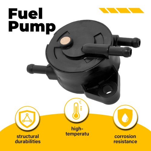 For piaggio xevo fly mp3 - xevo,