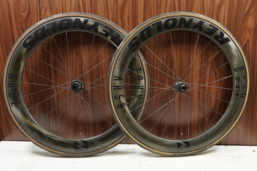 Reynolds db shimano - ar,