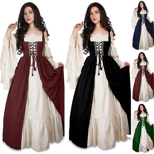 Vintage medieval renaissance - vintage,
