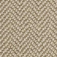 Crucial Trading Wool Wilton