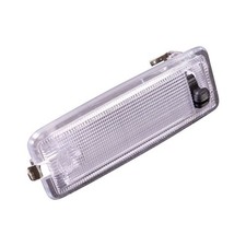 Interior Light Porsche VW T2 Bay T25 Vanagon 823947105BGEN Top Quality