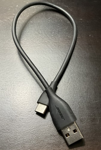 1pc oem bose usb - oem, usb-c