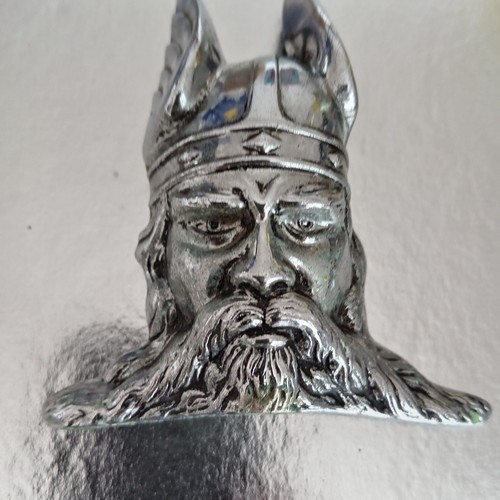 Rover viking warrior - rover,