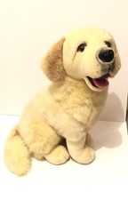 Unbranded Large Sitting soft