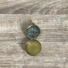 Vintage US Army Corps Of