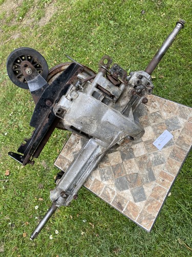 Fully functioning mtd - fully,