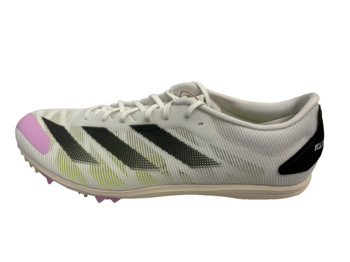 Adidas men adizero - adidas,