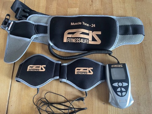 Fitness4life effective - -,