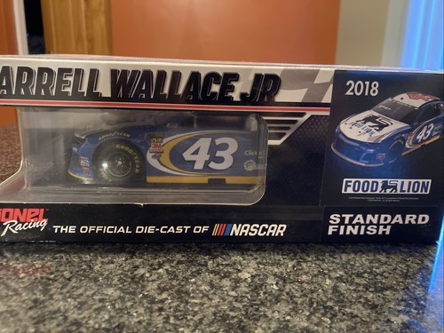 Nascar bubba wallace - wallace, food