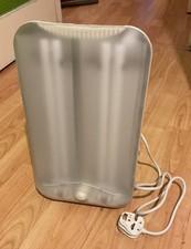 Lumie Arabica  SAD Light