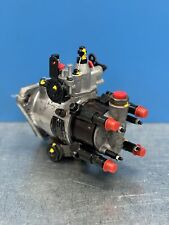 BMC 1.8 -DIESEL INJECTION PUMP