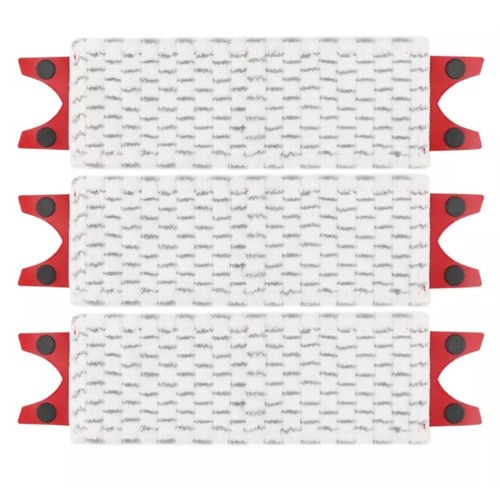 Vileda replacement pad - replacement, refill