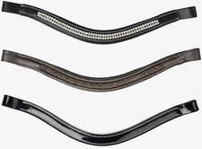 LeMieux Hobby Horse Browband