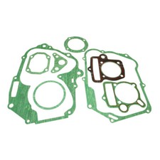 YX140 Engine Gasket Kit For