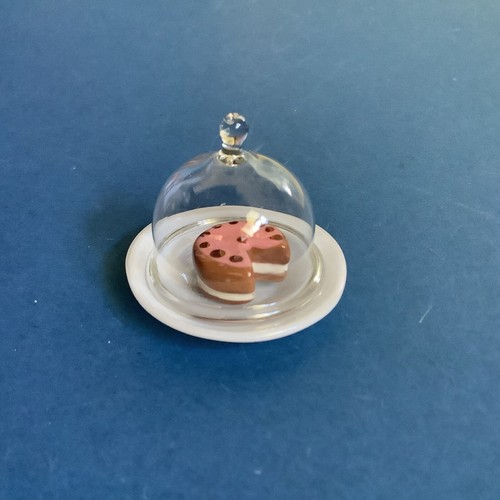 Antique vintage dolls - or,